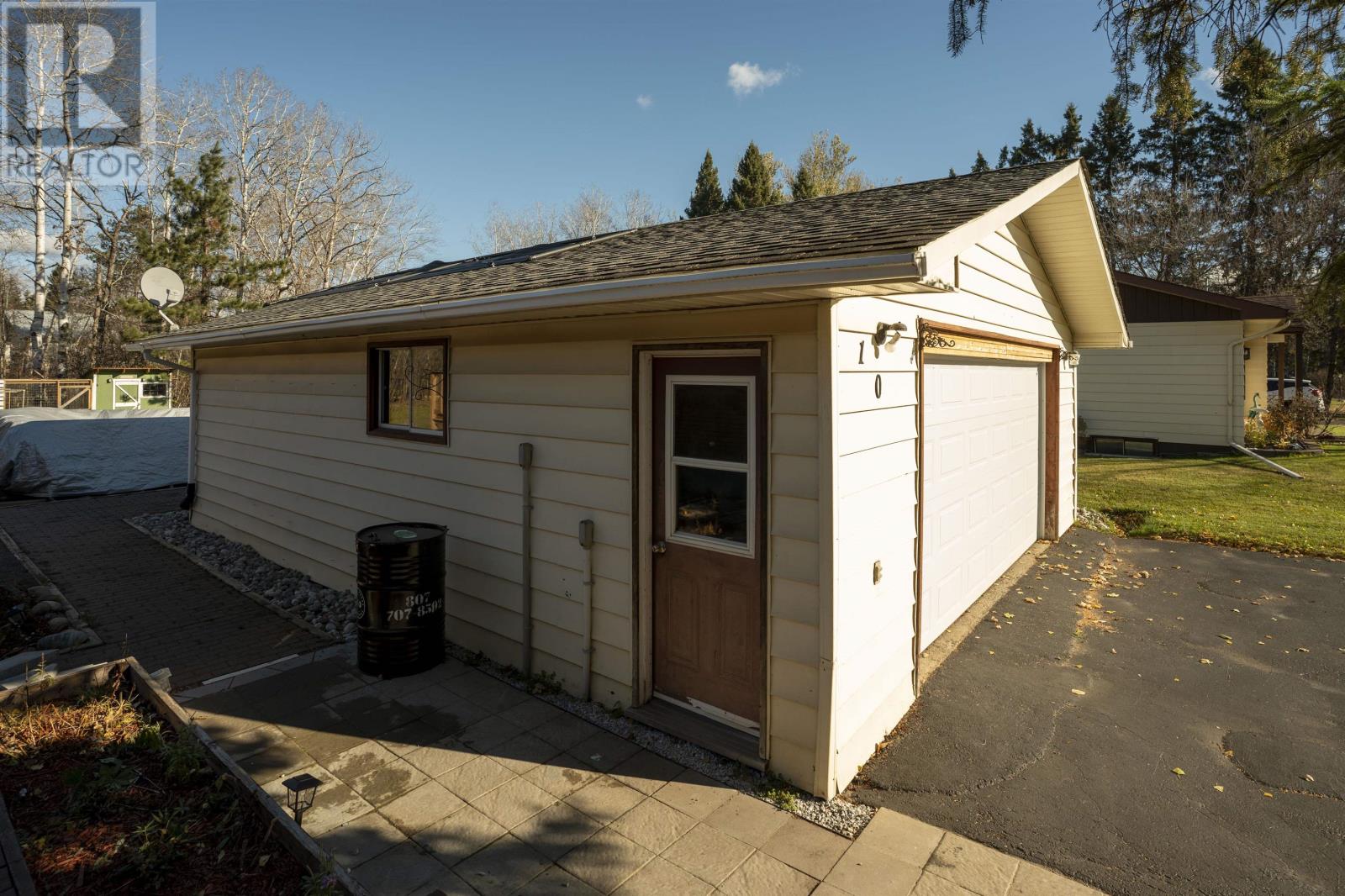 10 Dorothy St, Kakabeka Falls, Ontario P0T 1W0 - Photo 34 - TB253415