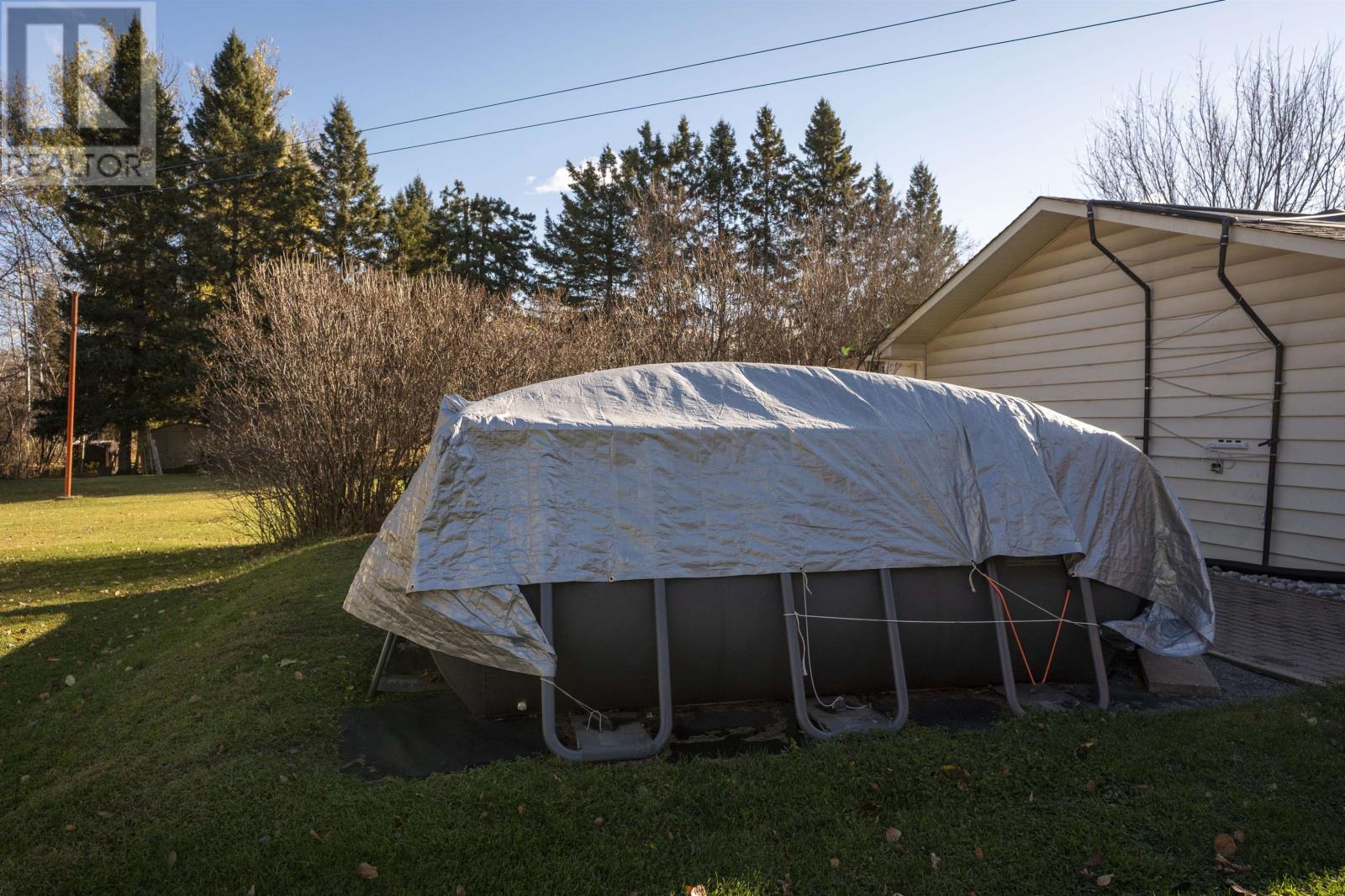 10 Dorothy St, Kakabeka Falls, Ontario P0T 1W0 - Photo 38 - TB253415