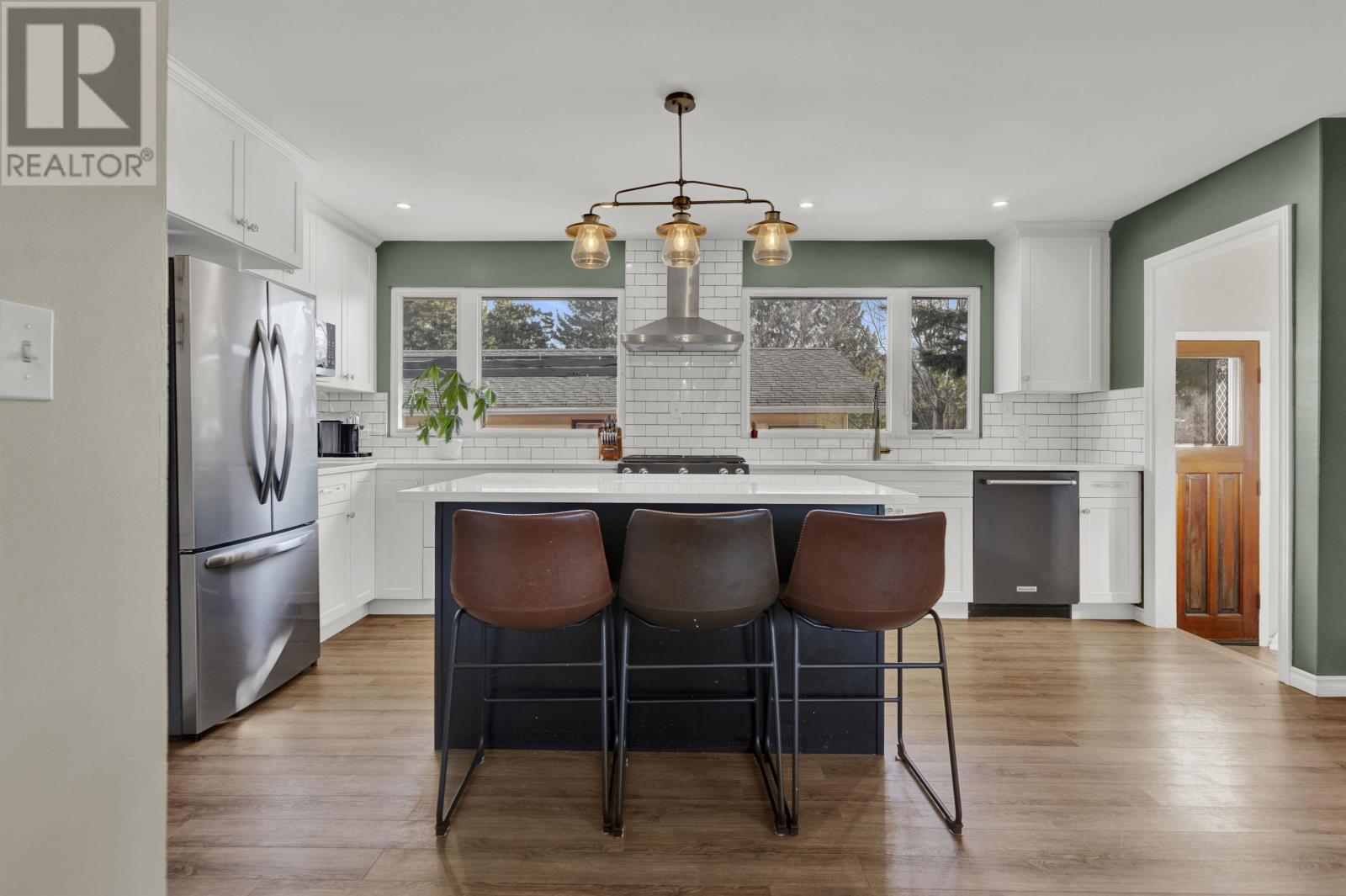 10 Dorothy St, Kakabeka Falls, Ontario P0T 1W0 - Photo 8 - TB253415