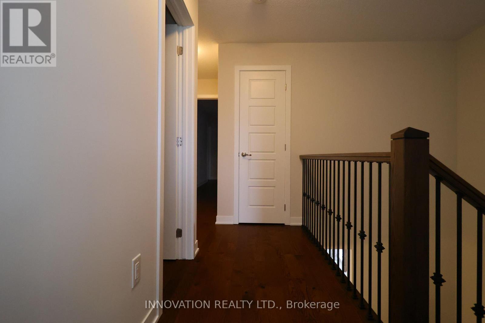 105 Tonic Crescent, Ottawa, Ontario K2W 0N1 - Photo 11 - X12526738