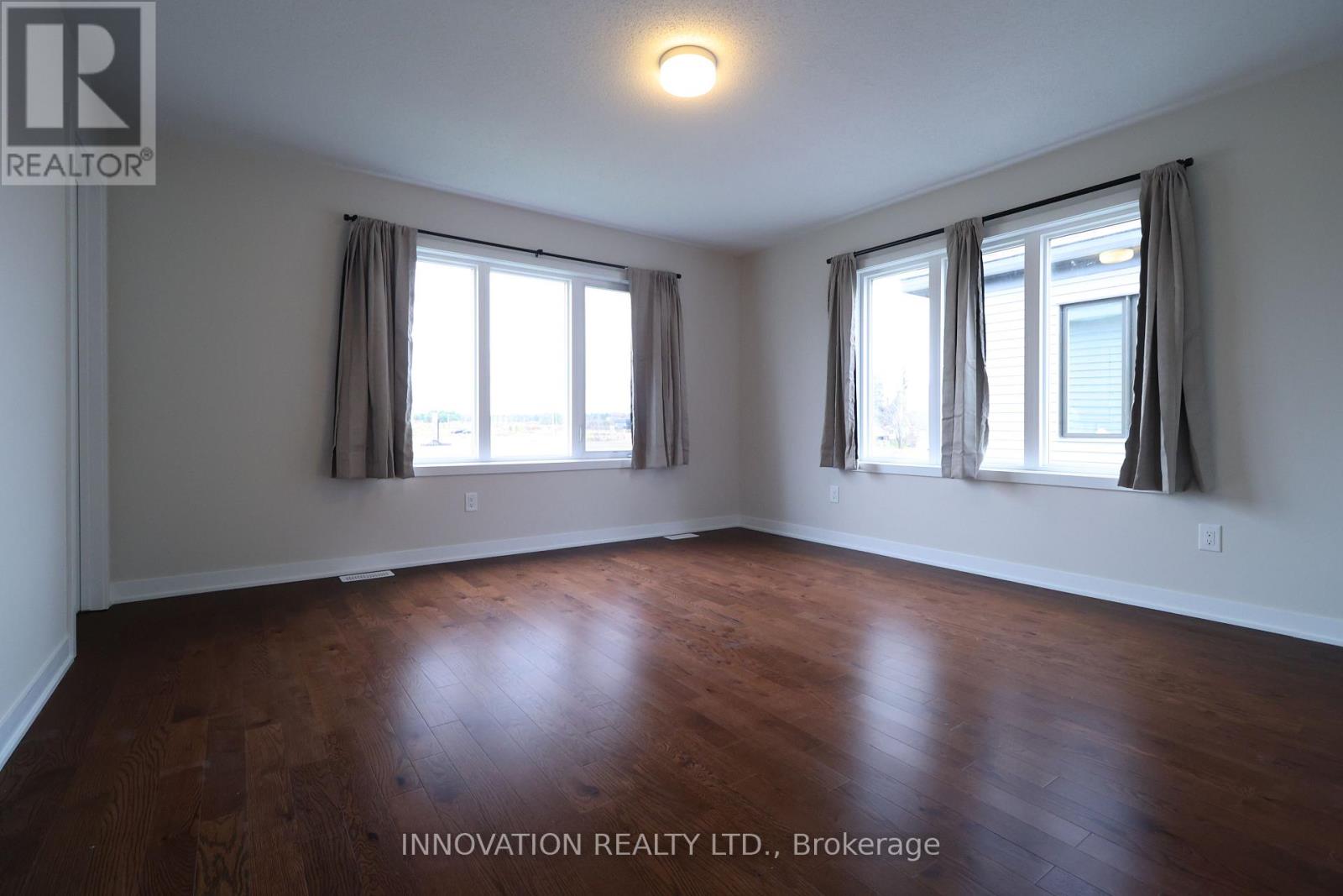 105 Tonic Crescent, Ottawa, Ontario K2W 0N1 - Photo 12 - X12526738