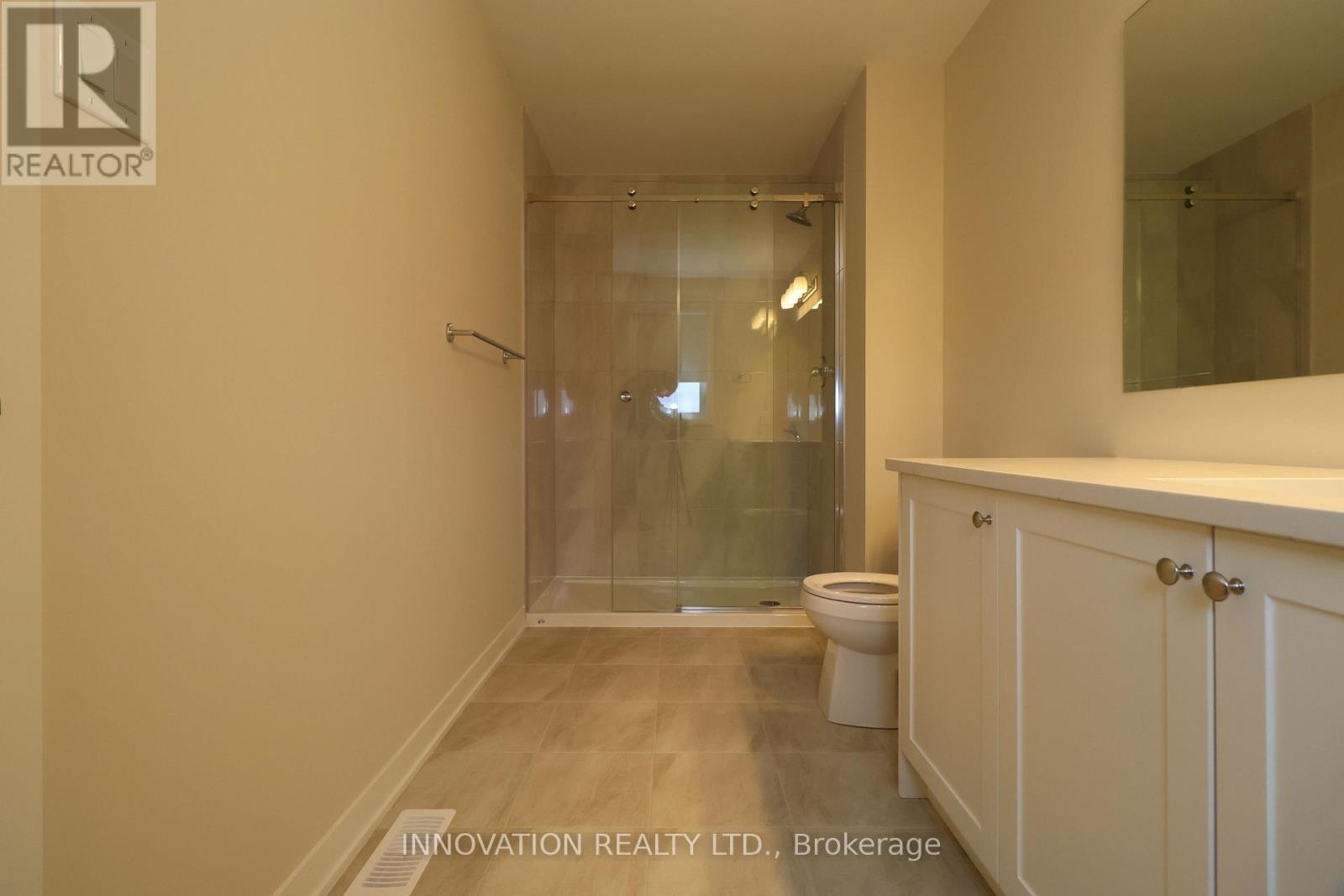 105 Tonic Crescent, Ottawa, Ontario K2W 0N1 - Photo 13 - X12526738