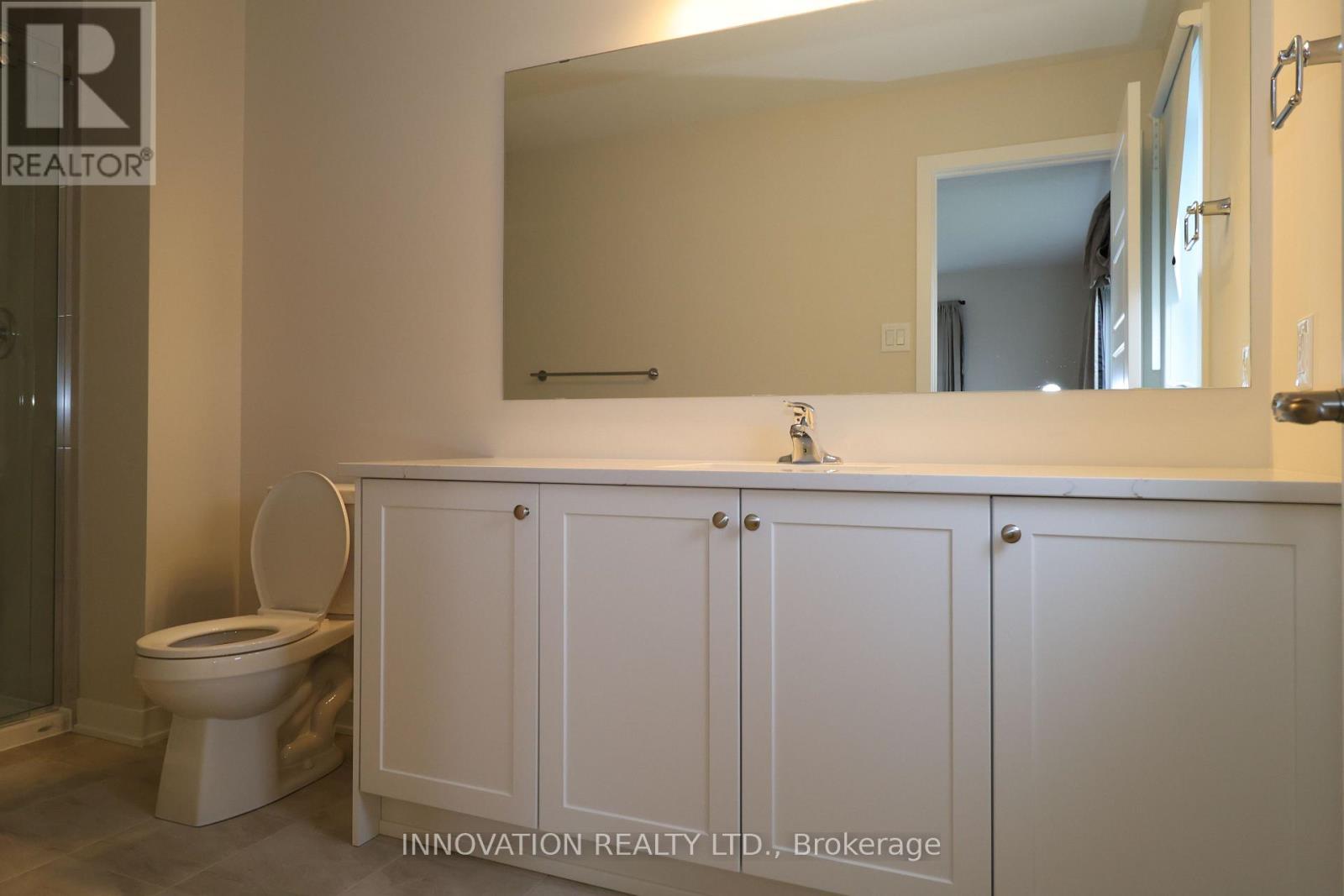 105 Tonic Crescent, Ottawa, Ontario K2W 0N1 - Photo 14 - X12526738