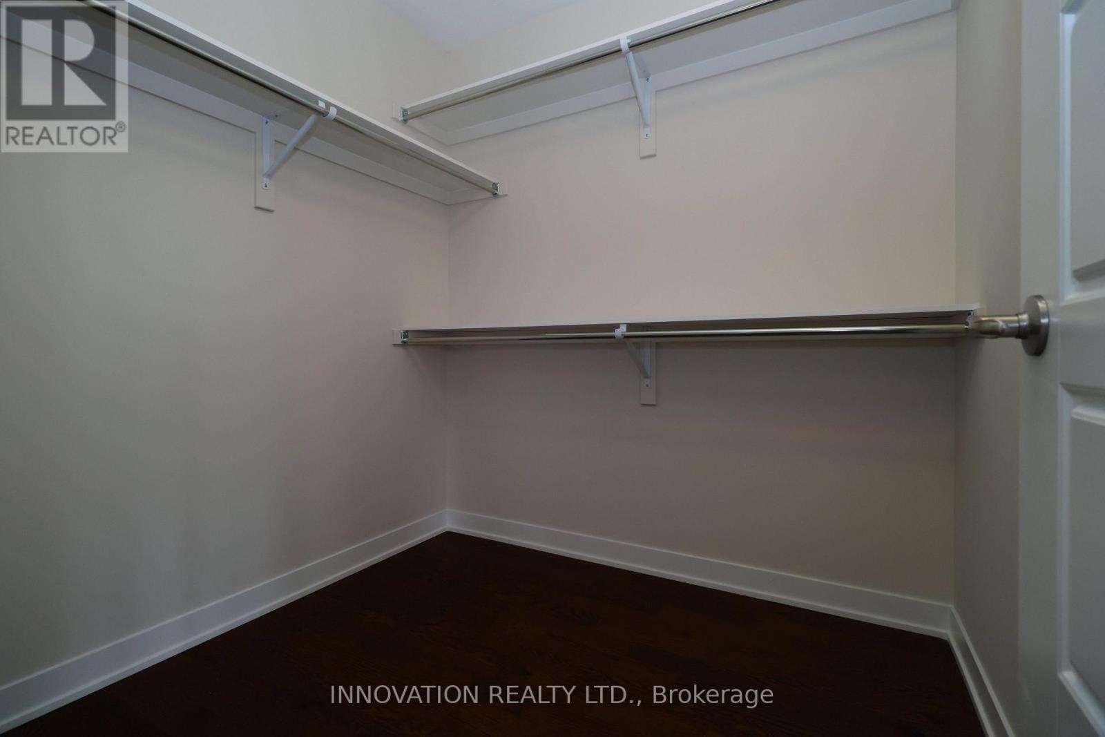 105 Tonic Crescent, Ottawa, Ontario K2W 0N1 - Photo 15 - X12526738