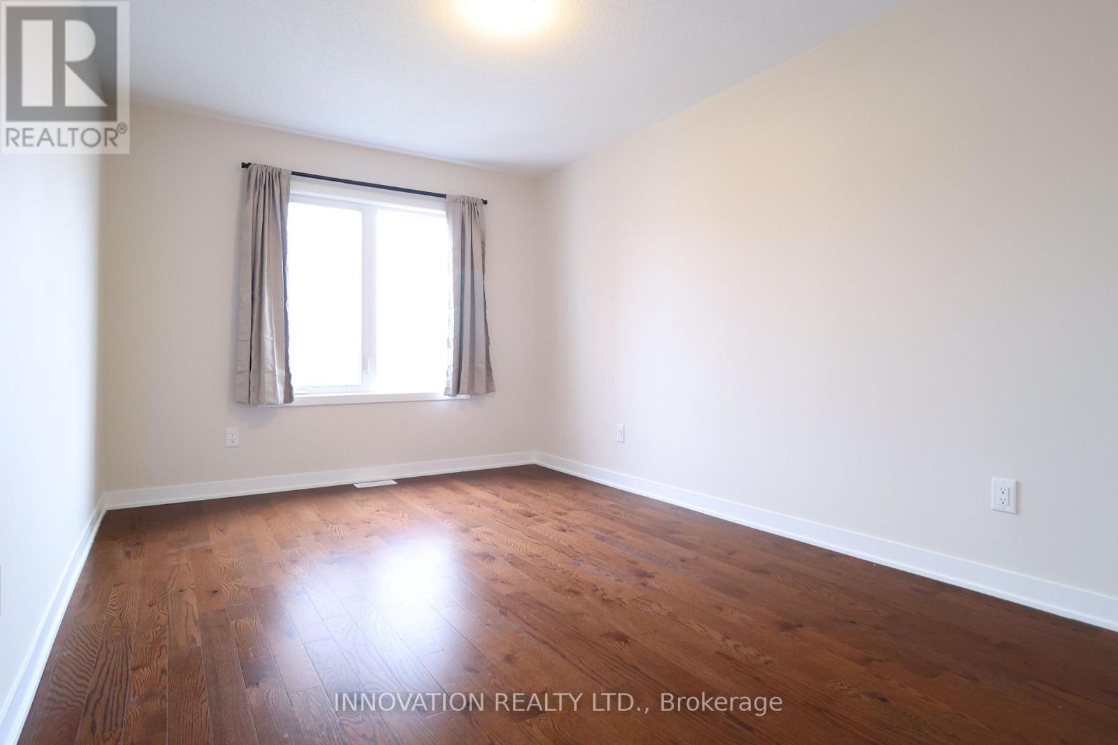 105 Tonic Crescent, Ottawa, Ontario K2W 0N1 - Photo 16 - X12526738