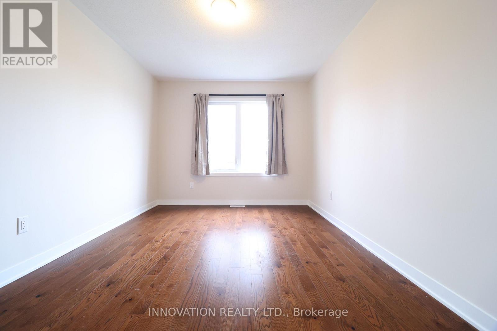 105 Tonic Crescent, Ottawa, Ontario K2W 0N1 - Photo 17 - X12526738