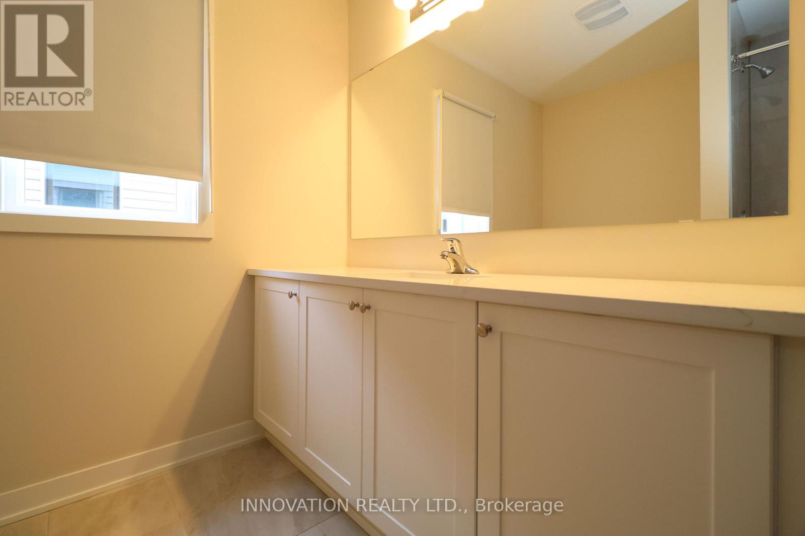 105 Tonic Crescent, Ottawa, Ontario K2W 0N1 - Photo 18 - X12526738