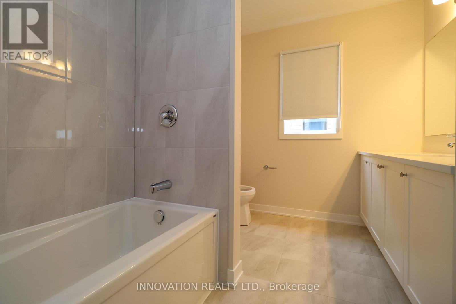 105 Tonic Crescent, Ottawa, Ontario K2W 0N1 - Photo 19 - X12526738