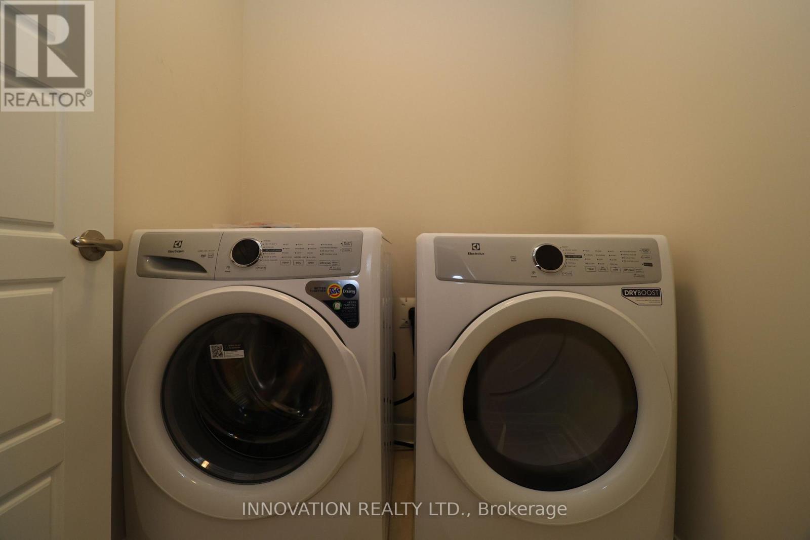 105 Tonic Crescent, Ottawa, Ontario K2W 0N1 - Photo 20 - X12526738