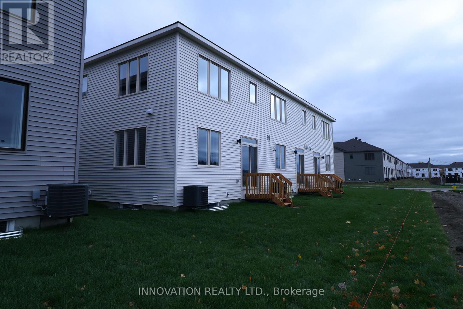 105 Tonic Crescent, Ottawa, Ontario K2W 0N1 - Photo 22 - X12526738