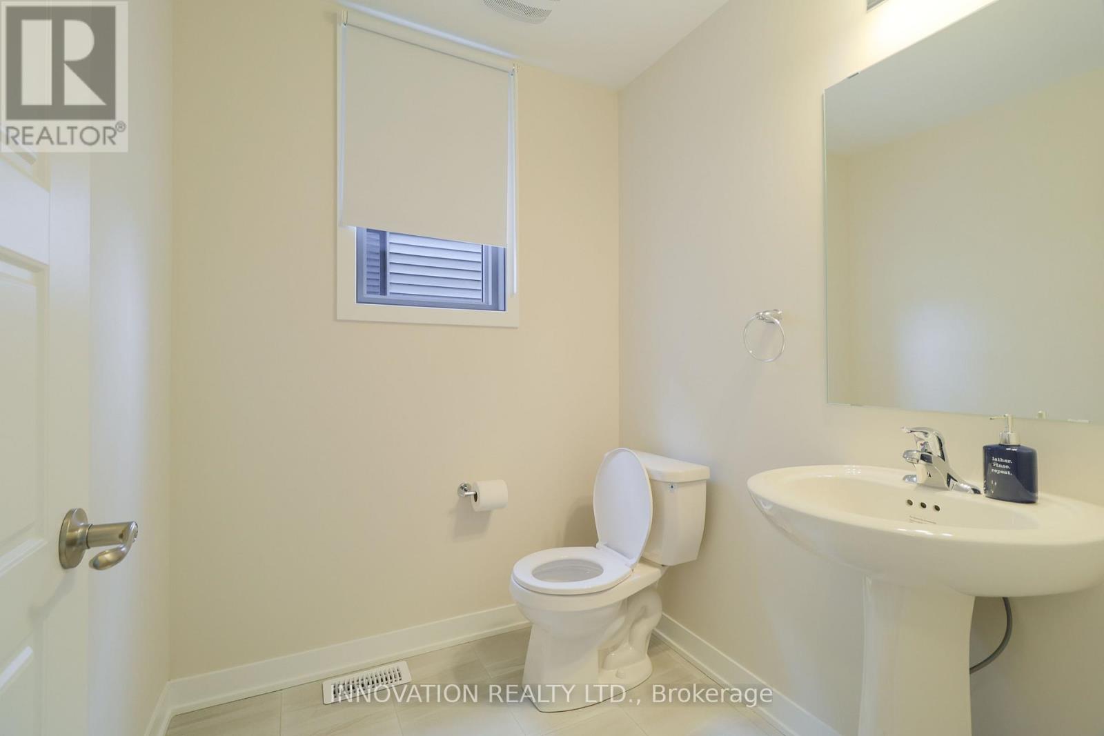 105 Tonic Crescent, Ottawa, Ontario K2W 0N1 - Photo 9 - X12526738