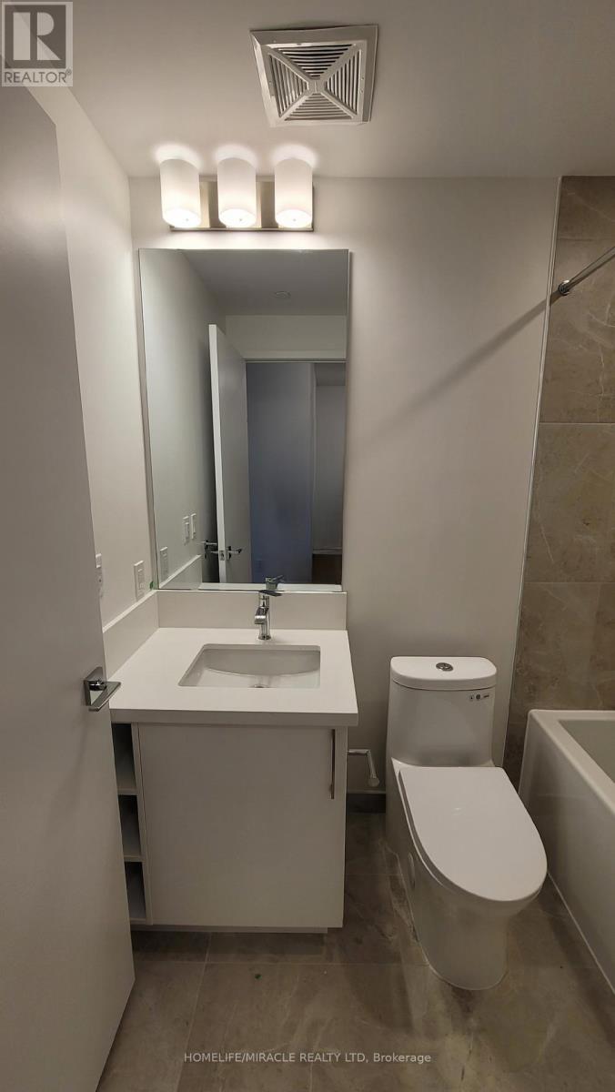 608 - 500 Plains Road E, Burlington, Ontario L7T 2E1 - Photo 11 - W12526704