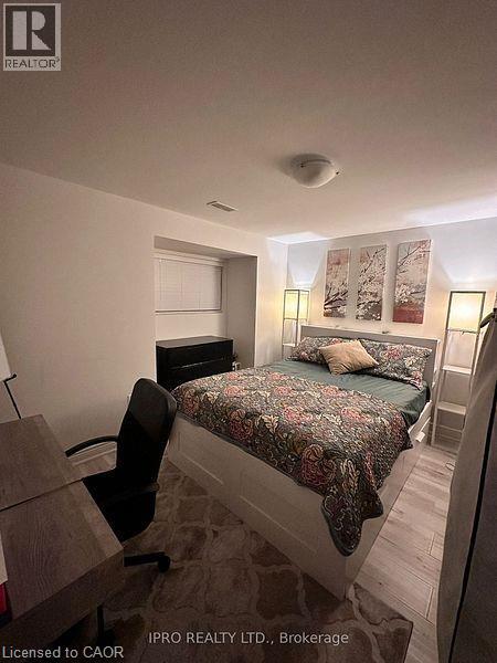 1235 Mceachern Court, Halton, Ontario  L9E 1E4 - Photo 10 - 40786894