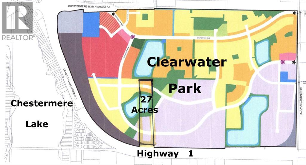 242037 Range Road 281, Chestermere, Alberta  T0J 1X0 - Photo 4 - A2203331