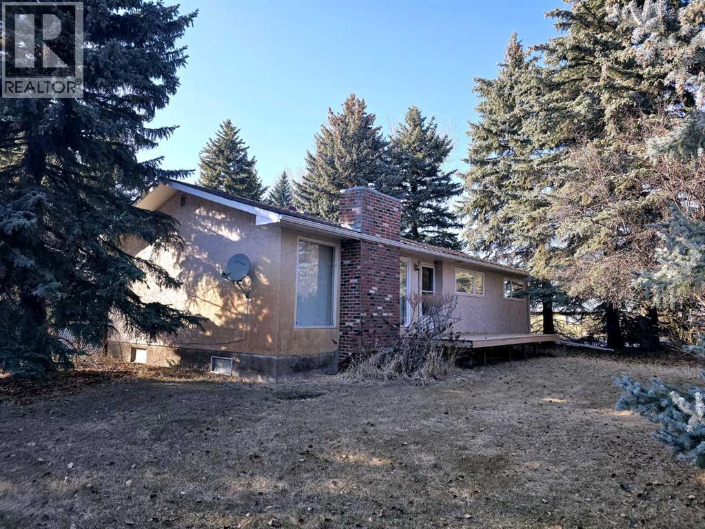 242037 Range Road 281, Chestermere, Alberta  T0J 1X0 - Photo 6 - A2203331