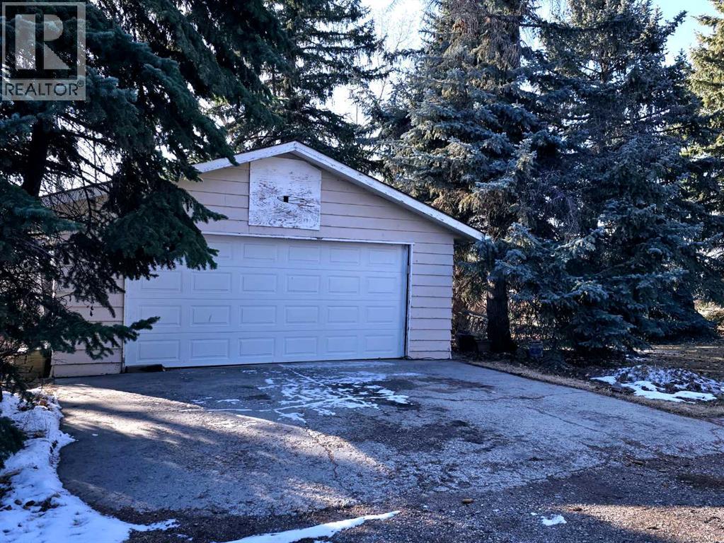 242037 Range Road 281, Chestermere, Alberta  T0J 1X0 - Photo 8 - A2203331