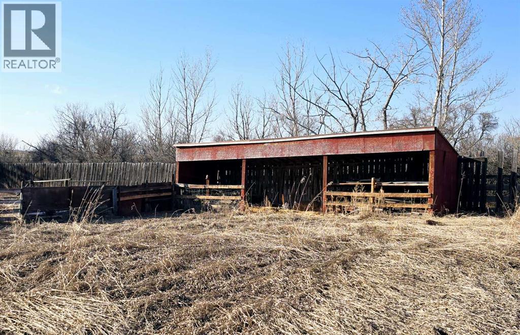 242037 Range Road 281, Chestermere, Alberta  T0J 1X0 - Photo 12 - A2203331