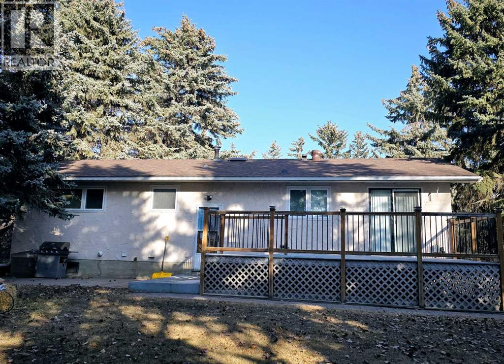 242037 Range Road 281, Chestermere, Alberta  T0J 1X0 - Photo 7 - A2203331