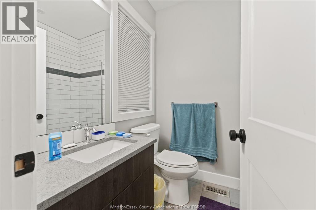 3222 Peter Street, Windsor, Ontario  N9C 1H5 - Photo 17 - 25026158