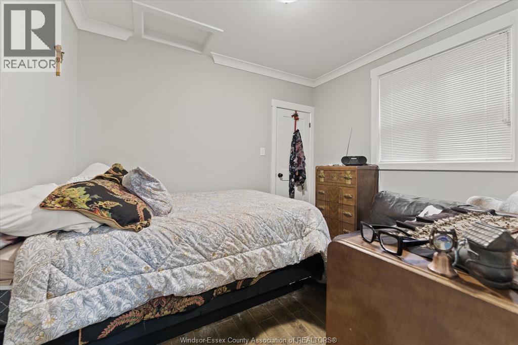 3222 Peter Street, Windsor, Ontario  N9C 1H5 - Photo 15 - 25026158