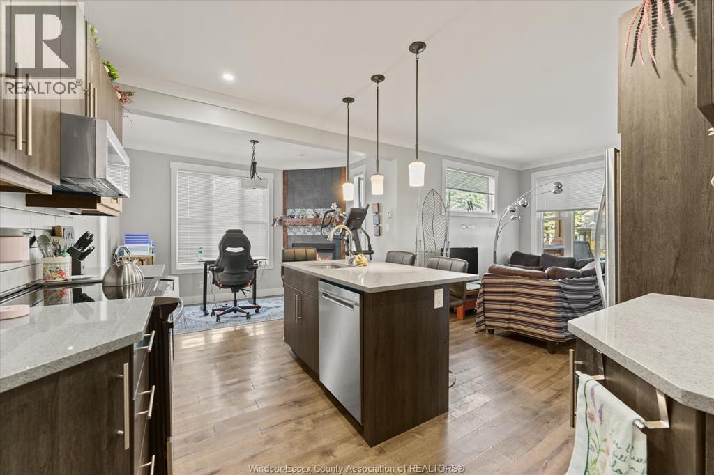3222 Peter Street, Windsor, Ontario  N9C 1H5 - Photo 10 - 25026158