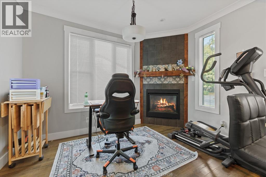 3222 Peter Street, Windsor, Ontario  N9C 1H5 - Photo 12 - 25026158