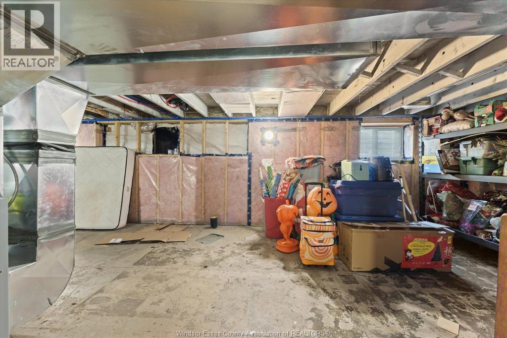 3222 Peter Street, Windsor, Ontario  N9C 1H5 - Photo 23 - 25026158