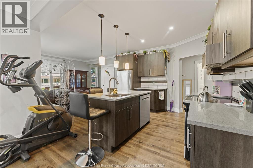 3222 Peter Street, Windsor, Ontario  N9C 1H5 - Photo 11 - 25026158