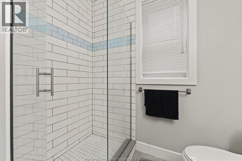 3222 Peter Street, Windsor, Ontario  N9C 1H5 - Photo 20 - 25026158