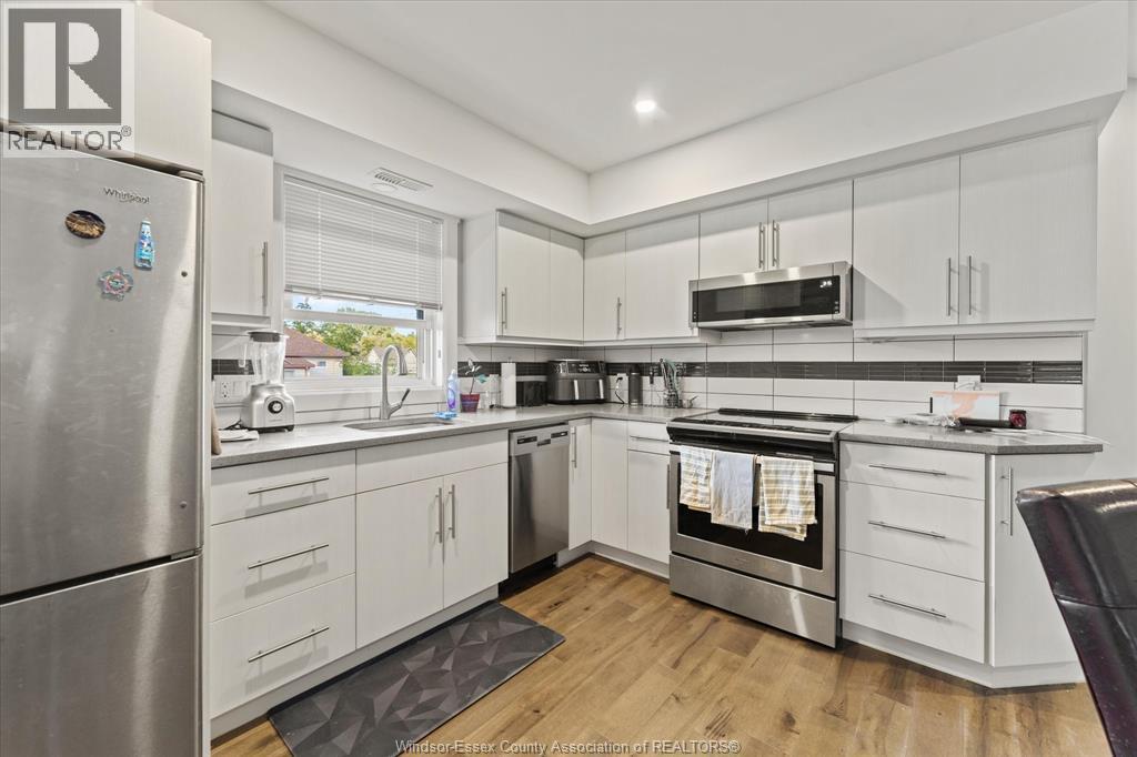 3222 Peter Street, Windsor, Ontario  N9C 1H5 - Photo 32 - 25026158