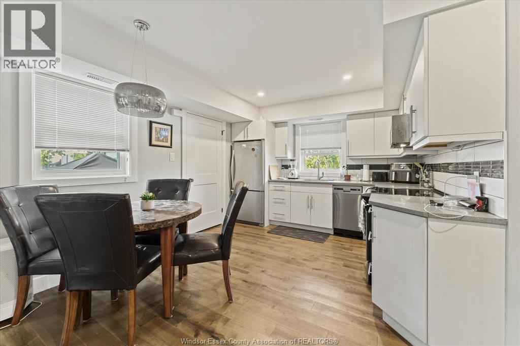 3222 Peter Street, Windsor, Ontario  N9C 1H5 - Photo 29 - 25026158