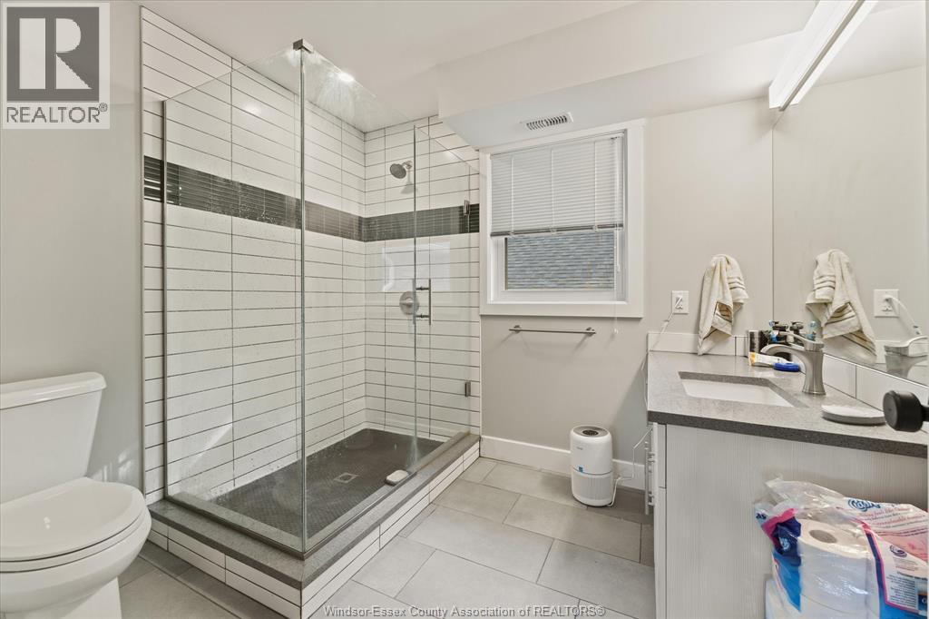 3222 Peter Street, Windsor, Ontario  N9C 1H5 - Photo 35 - 25026158