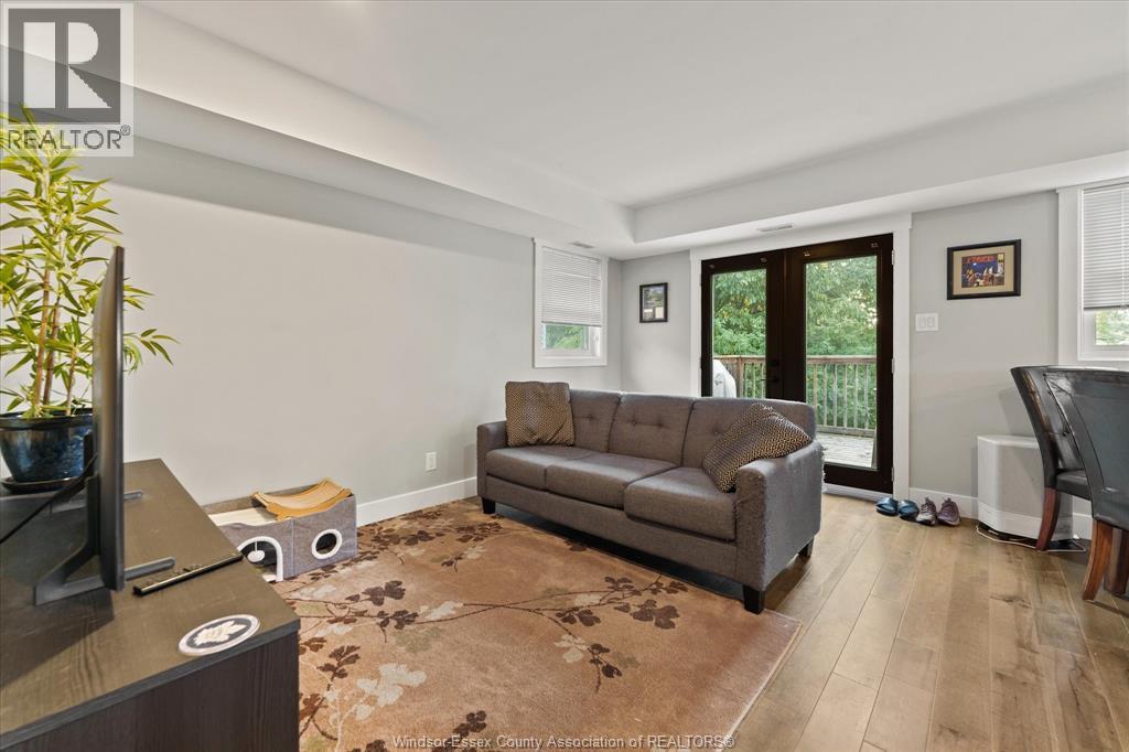 3222 Peter Street, Windsor, Ontario  N9C 1H5 - Photo 27 - 25026158
