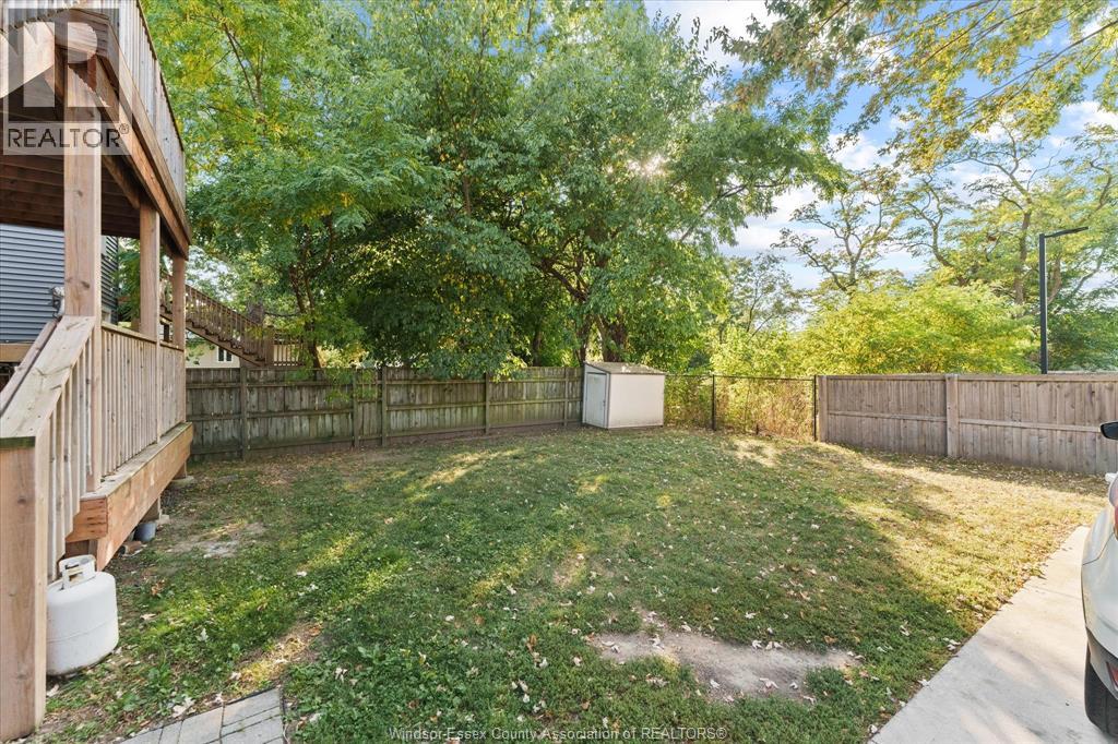 3222 Peter Street, Windsor, Ontario  N9C 1H5 - Photo 39 - 25026158