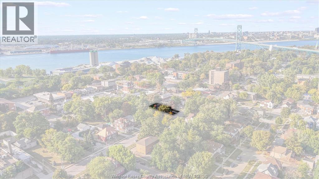 3222 Peter Street, Windsor, Ontario  N9C 1H5 - Photo 48 - 25026158