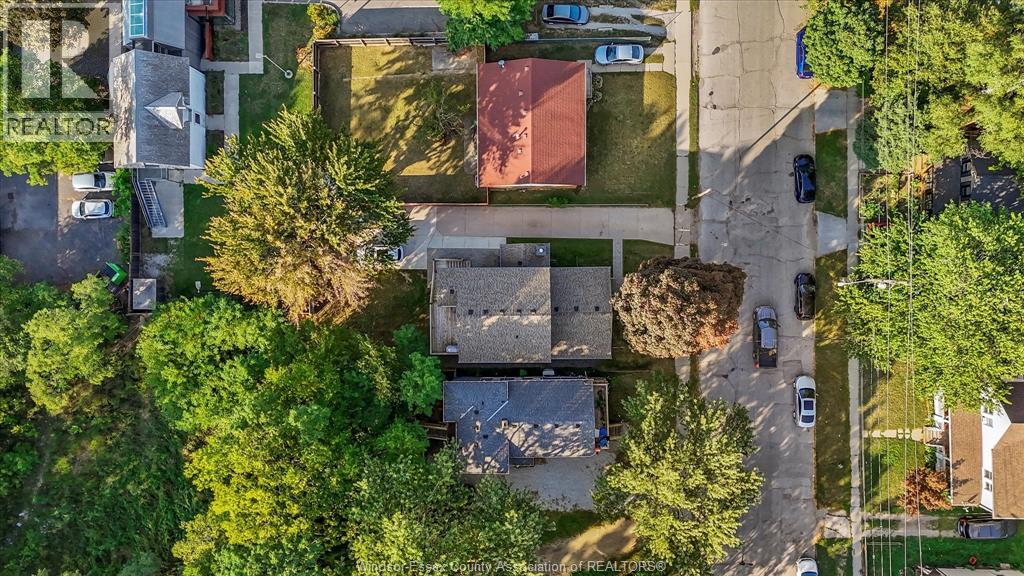 3222 Peter Street, Windsor, Ontario  N9C 1H5 - Photo 44 - 25026158