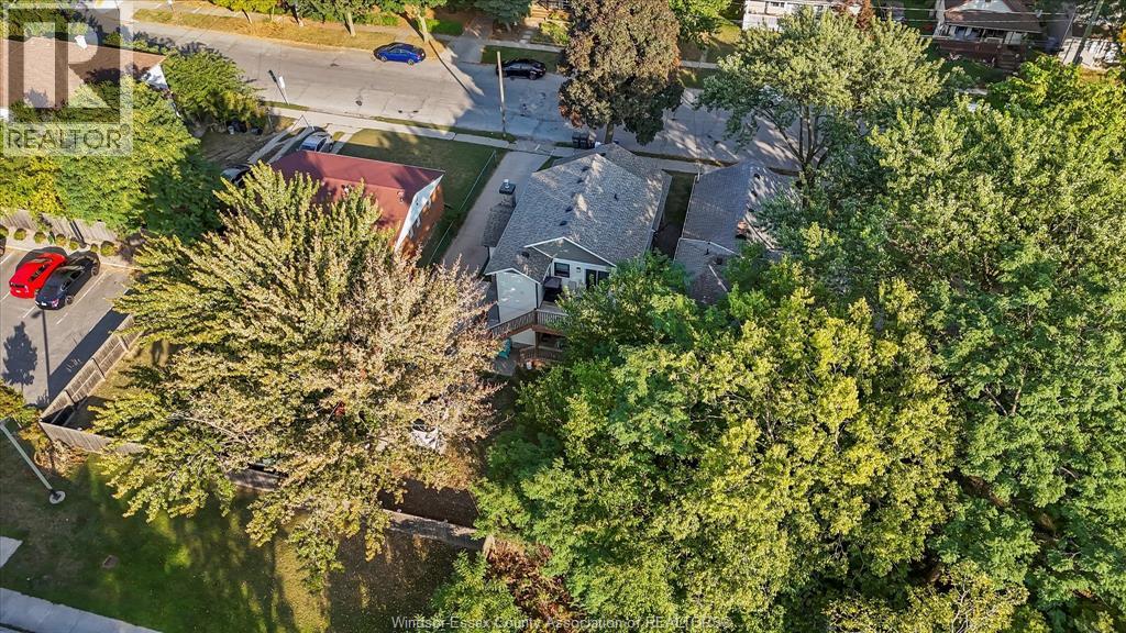 3222 Peter Street, Windsor, Ontario  N9C 1H5 - Photo 43 - 25026158
