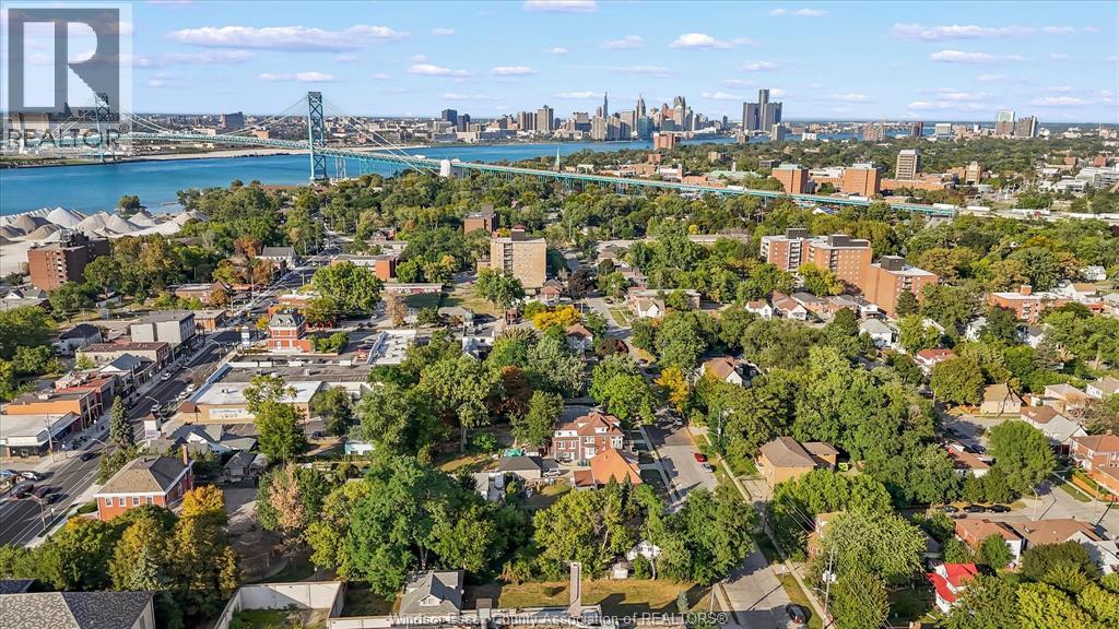 3222 Peter Street, Windsor, Ontario  N9C 1H5 - Photo 49 - 25026158