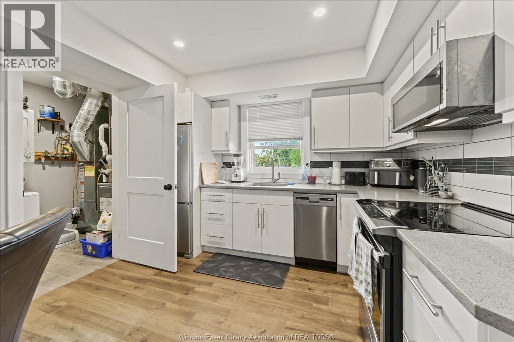 3222 Peter Street, Windsor, Ontario  N9C 1H5 - Photo 31 - 25026158