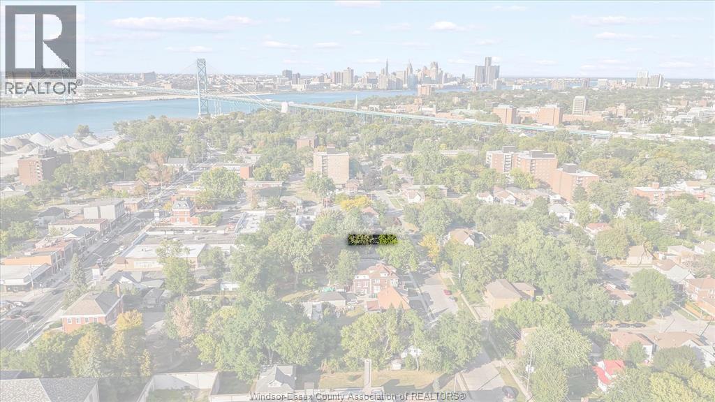 3222 Peter Street, Windsor, Ontario  N9C 1H5 - Photo 50 - 25026158