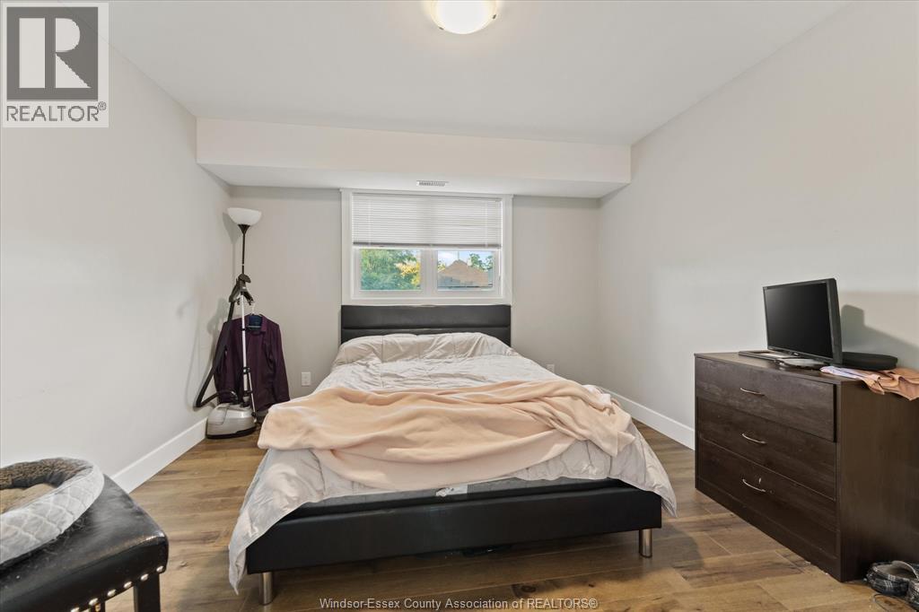 3222 Peter Street, Windsor, Ontario  N9C 1H5 - Photo 34 - 25026159