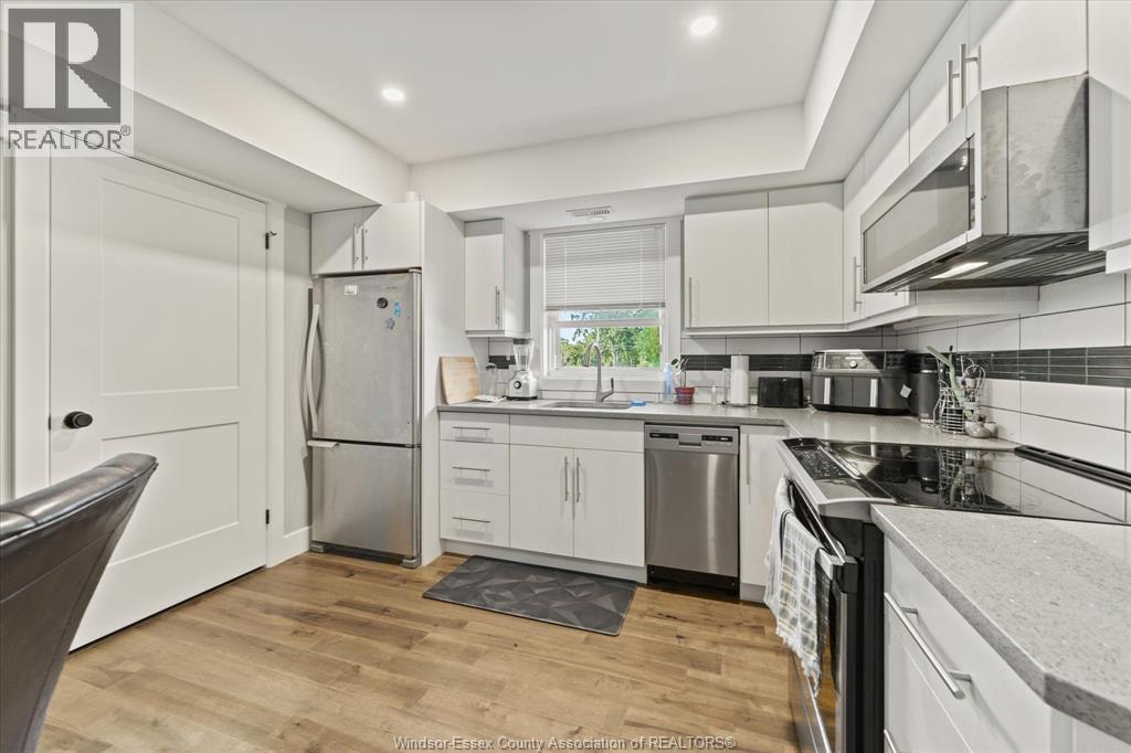 3222 Peter Street, Windsor, Ontario  N9C 1H5 - Photo 30 - 25026159