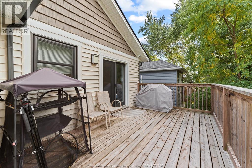 3222 Peter Street, Windsor, Ontario  N9C 1H5 - Photo 36 - 25026159