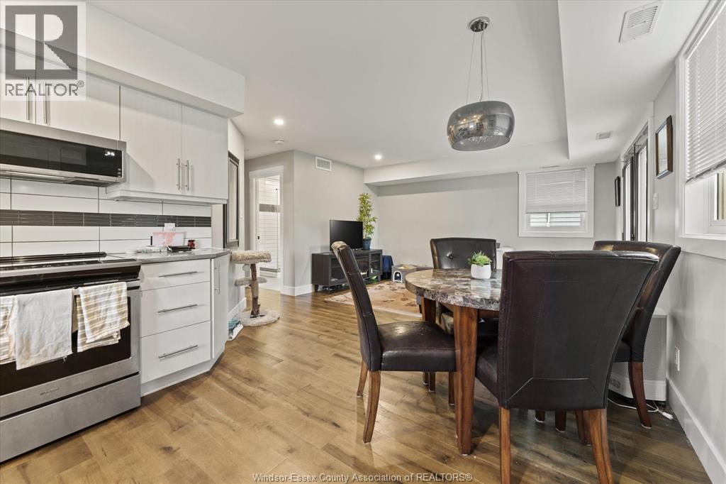 3222 Peter Street, Windsor, Ontario  N9C 1H5 - Photo 33 - 25026159
