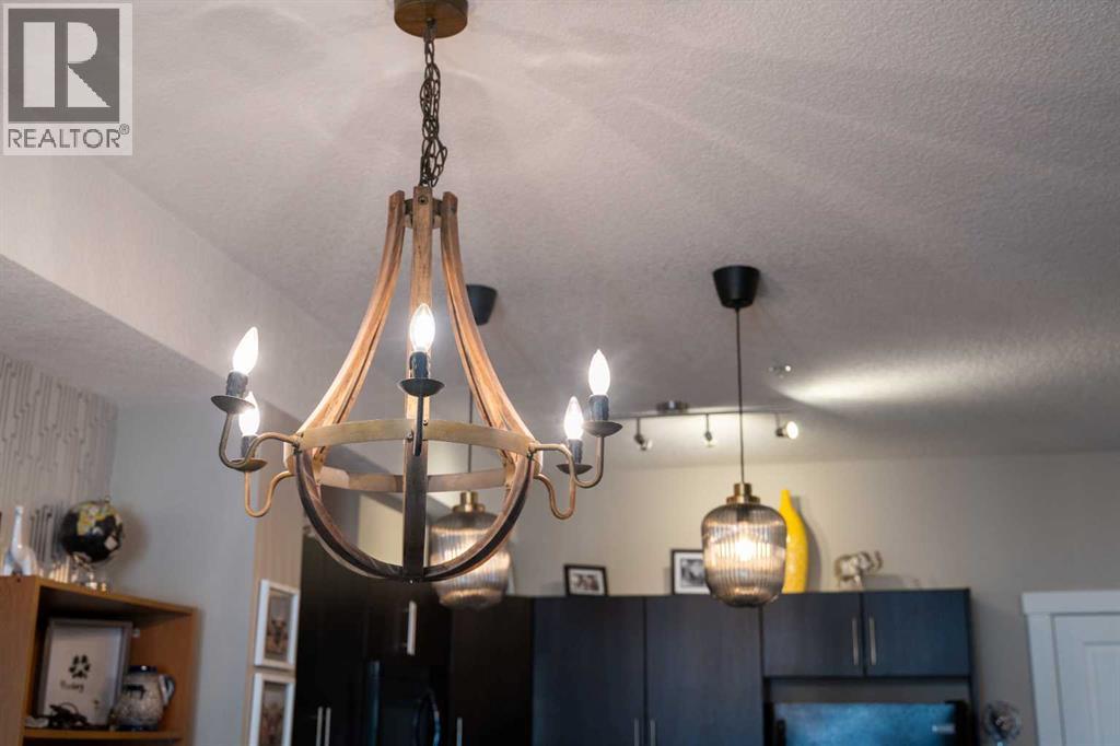 115, 2300 Evanston Square Nw, Calgary, Alberta  T3P 0G8 - Photo 7 - A2263001