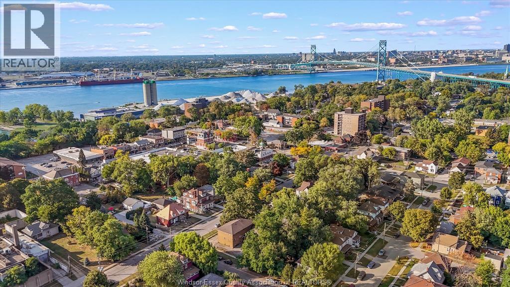 3222 Peter Street, Windsor, Ontario  N9C 1H5 - Photo 47 - 25026159