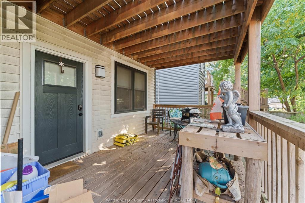 3222 Peter Street, Windsor, Ontario  N9C 1H5 - Photo 38 - 25026159
