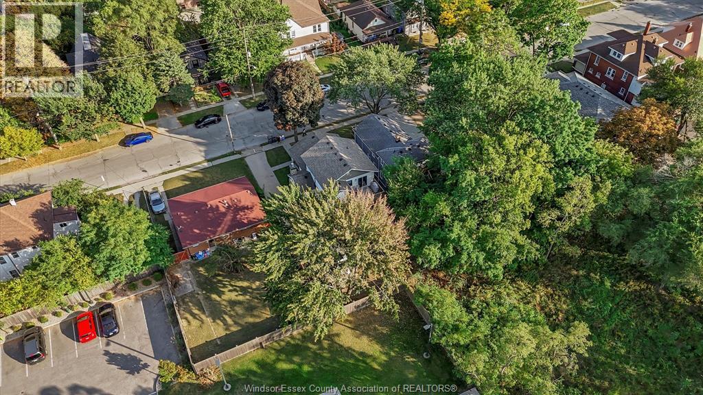 3222 Peter Street, Windsor, Ontario  N9C 1H5 - Photo 46 - 25026159
