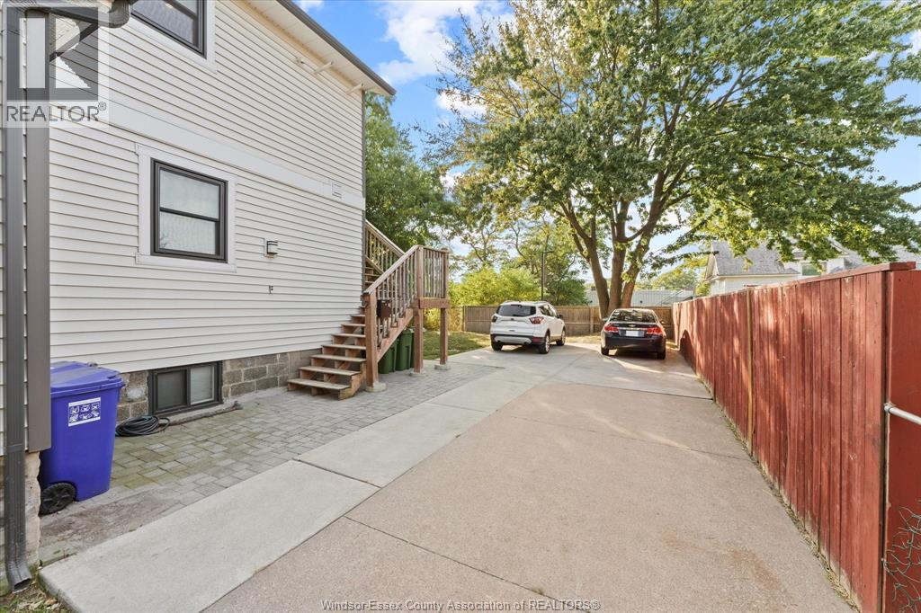 3222 Peter Street, Windsor, Ontario  N9C 1H5 - Photo 42 - 25026159