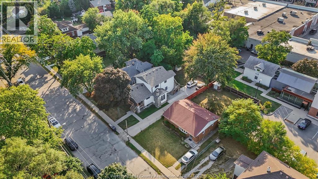 3222 Peter Street, Windsor, Ontario  N9C 1H5 - Photo 45 - 25026159